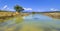 Wetlands, Royal Bardia National Park, Nepal