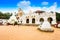 Wewurukannala Vihara, Sri Lanka