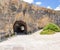 Whaler\'s Tunnel: Fremantle, Western Australia