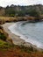 Whalers Cove Point Lobos Park