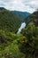 Whanganui River