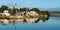 Whanganui Steam Boat Area