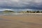 Whangapoua Beach Coromandel New Zealand