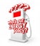 What is Our Energy Policy Question Fuel Gas Pump
