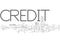 What To Expect From A Credit Repair Company Word Cloud