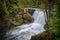 Whatcom Falls