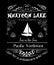Whatcom Lake Washington graphic