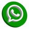 Whatsapp icon