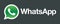 Whatsapp icon logo