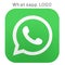 whatsapp logo pictures