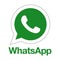 Whatsapp logo