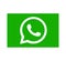 WhatsApp logo. WhatsApp is an instant messaging app for smartphones. WhatsApp secure messaging and calling . Kharkiv, Ukraine -