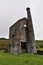 Wheal Betsy engine house