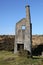 Wheal Betsy Silver-Lead Mine