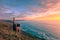 Wheal Coates tin mine