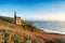 Wheal Prosper Cornish Engine House