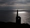 Wheal Prosper at Rinsey Head in Cornwall