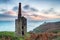 Wheal Prosper Tin Mine