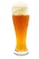 Wheat Beer