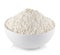 Wheat flour