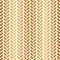 Wheat seamless pattern. Bakery background. Bread grain texture. Repeated spike wheat. Stalk oat, barley, corn, malt, bran, millet,