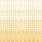 Wheat seamless pattern. Grain malt and barley, oat, rice, millet, maize, bran or corn. Beige ear background. Texture plant for des