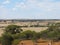 Wheatbelt near Wongan Hills in Western Australia