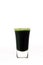 Wheatgrass