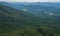 Wheats Valley, Bedford County, Virginia, USA.