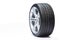 Wheel car, Car tire, Aluminum wheels on white backgroun