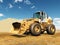 Wheel Loader