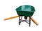 Wheelbarrow