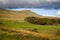 Whernside Ribblehead, Yorkshire Dales