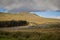 Whernside Ribblehead, Yorkshire Dales