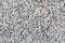 Whets stone background and surface of terrazzo floor
