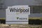 Whirlpool Distribution Center. Whirlpool manufactures home appliances under the KitchenAid, Maytag, Consul, and Brastemp