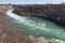 Whirlpool State Park on Niagara River