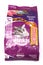 Whiskas mackerel flavour 1.4kg pack