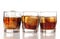 Whiskey cups