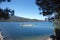 Whiskeytown Lake Beach