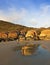 Whisky Bay Beach, Wilsons Promontory