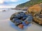 Whisky Bay Beach, Wilsons Promontory