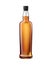 Whisky Bottle Icon