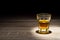 Whisky shot drinks, Alcohol shots, Scotch and alcohol, alcoholic