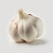 Whispers of Flavor: A Captivating Garlic\\\'s Alluring Essence