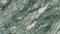 Whispers of Luxury: Green Veined Ming Marble Backdrop. AI Generate