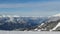 Whistler, Canada, Snow, Gondola,