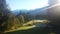 Whistler Golf Course