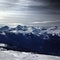 Whistler Heli Skiing