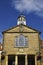 Whitby town hall